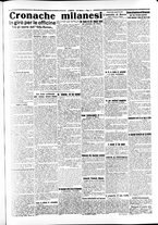 giornale/RAV0036968/1924/n. 34 del 21 Marzo/3